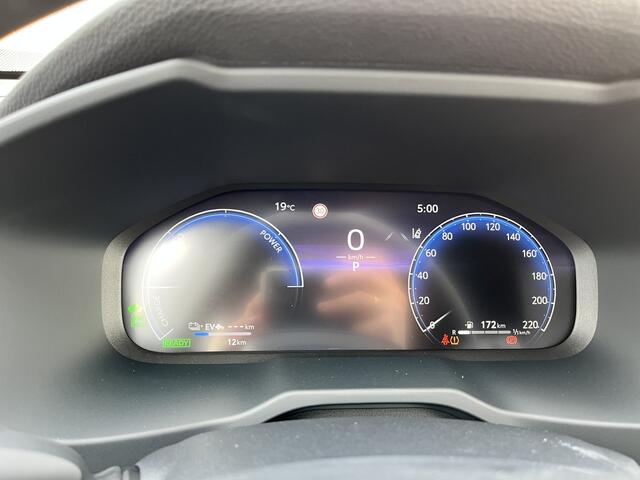 Toyota RAV4 2.5 Plug-in Hybrid AWD Limited Edition NIEUW SNEL LEVEREN