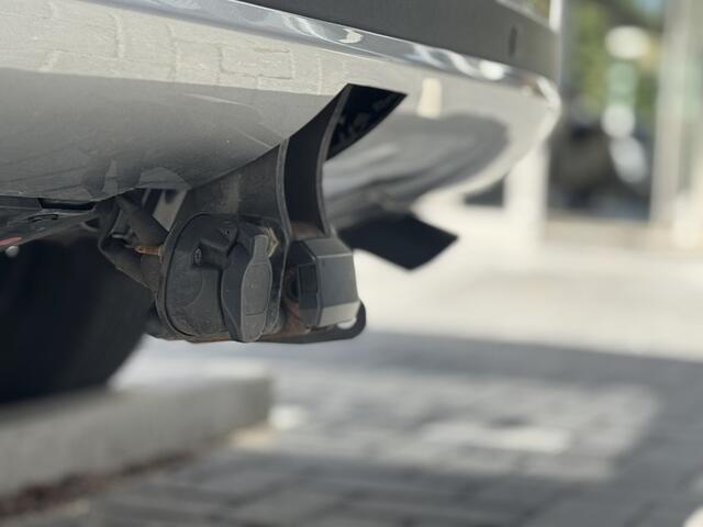 Toyota RAV4 2.5 Hybrid AWD Style Trekhaak afneembaar, JBL Audio, 350 graden camera , All-in Rijklaarprijs