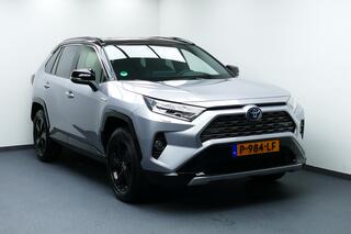 toyota-rav4-2.5-hybrid-style-bi-ton