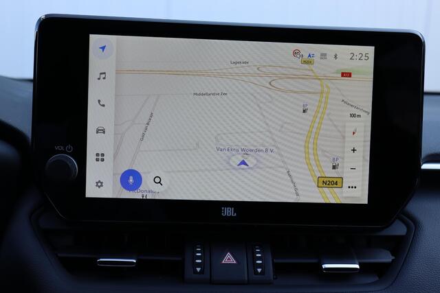 Toyota RAV4 2.5 Plug-in Hybrid AWD Limited Edition , Nieuw, Voordeel!