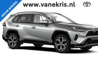 toyota-rav4-2.5-plug-in-hybrid-awd-