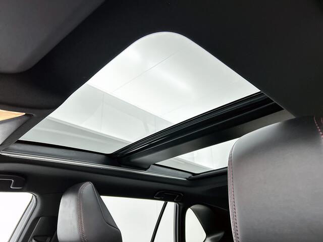 Toyota RAV4 2.5 Plug-in Hybrid AWD Bi-Tone Plus