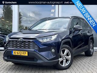 toyota-rav4-2.0-vvt-ie-dynamic--1e