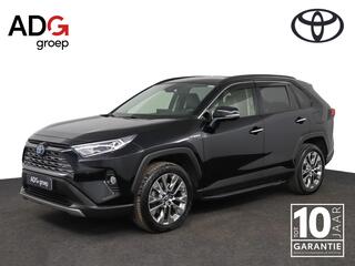 toyota-rav4-2.5-hybrid-awd-executiv