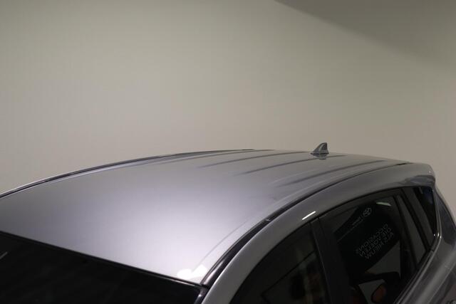 Toyota RAV4 2.5 Hybrid AWD Energy, AWD, Trekhaak, Elec Achterklep, Parkeersensoren voor en achter, Camera, Dealer Onderhouden!