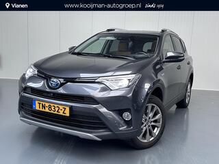 toyota-rav4-2.5-hybrid-awd-energy-p