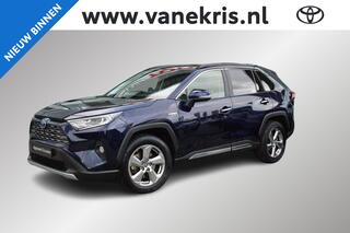 toyota-rav4-2.5-hybrid-executive,-t