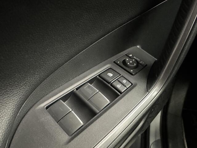 Toyota RAV4 2.5 Hybrid AWD GR SPORT , Trekhaak, Dodehoekdetectie