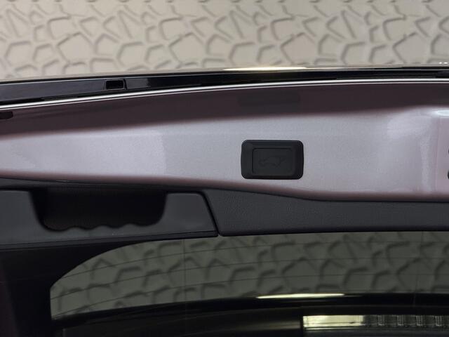 Toyota RAV4 2.5 Hybrid STYLE BI-TONE LED LEER 360 CAMERA ELEK.KLEP NAVI 360.CAMERA JBL ZWARTE HEMEL ADAP.CRUISE ELEK.STOEL/STUUR STOELVERW. ?2025?