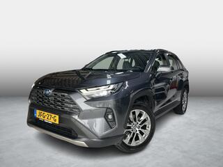 toyota-rav4-2.5-hybrid-awd-executiv