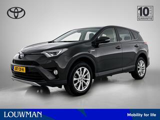 toyota-rav4-2.5-hybrid-dynamic-spor