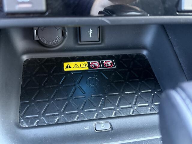 Toyota RAV4 2.5 PHEV AWD Style | Alarm | Trekhaak afneembaar 1500kg | All-se