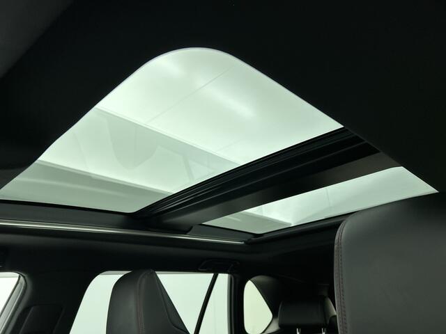 Toyota RAV4 2.5 Plug-in Hybrid AWD Bi-Tone Plus