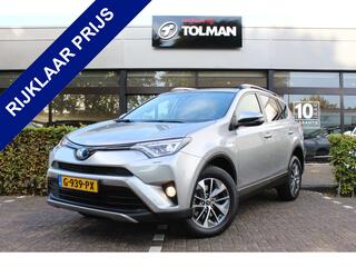 toyota-rav4-2.5-hybrid-energy--rij