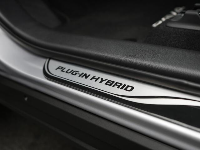 Toyota RAV4 2.5 Plug-in Hybrid AWD Dynamic *NIEUW* | DIRECT Leverbaar!