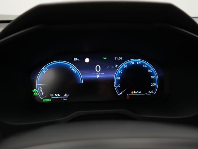 Toyota RAV4 2.5 Plug-in Hybrid AWD Dynamic *NIEUW* | DIRECT Leverbaar!