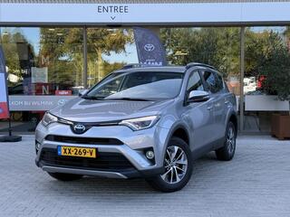 toyota-rav4-2.5-hybrid-dynamic--st