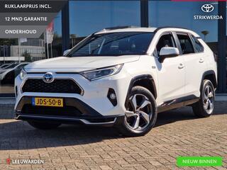 toyota-rav4-2.5-plug-in-hybrid-awd-