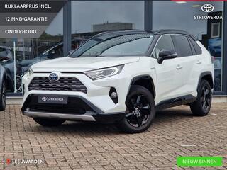 toyota-rav4-2.5-hybrid-bi-tone