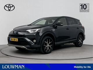 toyota-rav4-2.5-hybrid-dynamic-spor