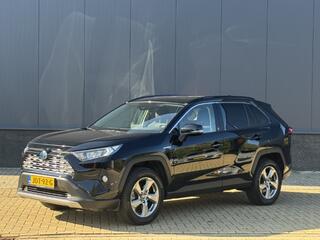 toyota-rav4-2.5-hybrid-awd-dynamic