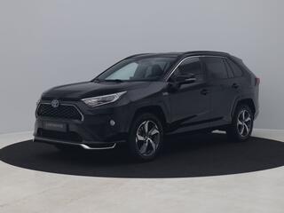 toyota-rav4-2.5-plug-in-hybrid-awd-
