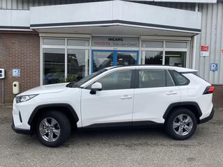 toyota-rav4-2.5-hybrid-active