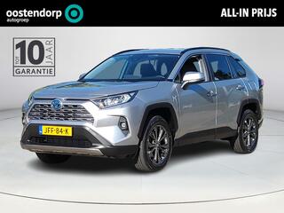 toyota-rav4-2.5-hybrid-awd-dynamic-