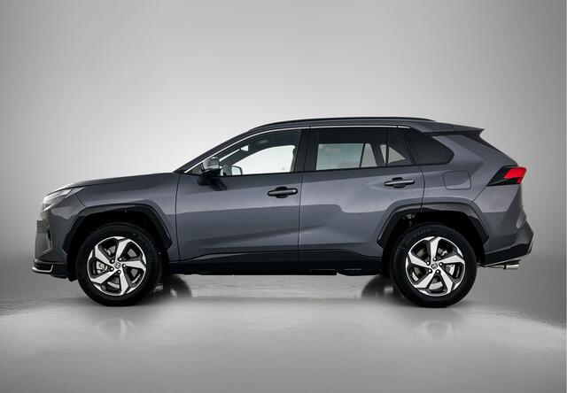 Toyota RAV4 2.5 Plug-in Hybrid AWD Dynamic | 1500 KG Trekgewicht |