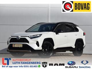 toyota-rav4-2.5-hybrid-style