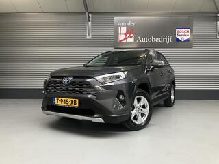 toyota-rav4-2.5-hybrid-awd-carplay-
