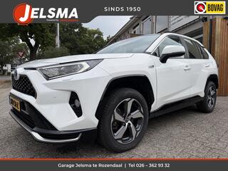 toyota-rav4-2.5-plug-in-hybrid-awd-