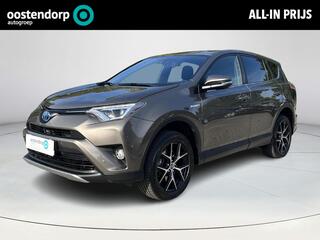 toyota-rav4-2.5-hybrid-dynamic-spor