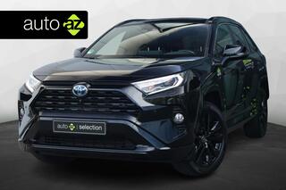 toyota-rav4-2.5-hybrid-awd-style---