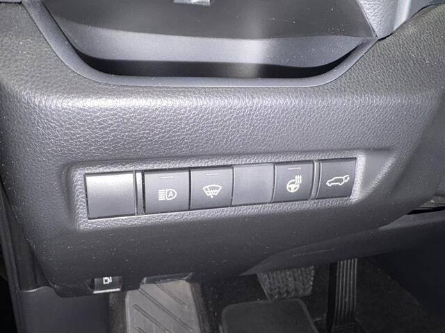 Toyota RAV4 2.5 Plug-in Hybrid AWD Dynamic