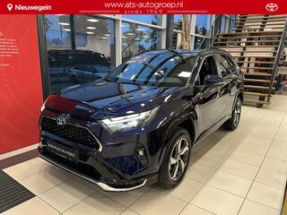 toyota-rav4-2.5-plug-in-hybrid-awd-