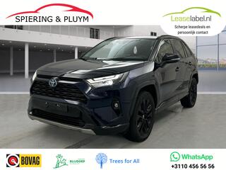 toyota-rav4-2.5-hybrid-style-two-to