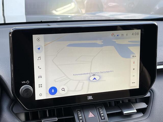 Toyota RAV4 2.5 Plug-in Hybrid AWD Bi-Tone Plus Toyota Mania Voorraadactie!