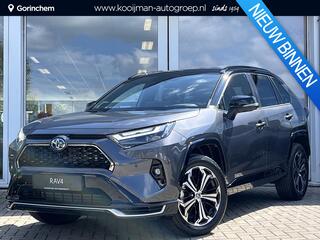 toyota-rav4-2.5-plug-in-hybrid-awd-