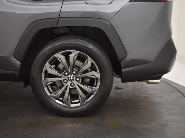 Toyota RAV4 2.5 Hybrid Dynamic | Trekhaak | Navigatie | Blindspot | Parkeers