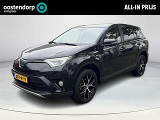 toyota-rav4-2.5-hybrid-style-**navi
