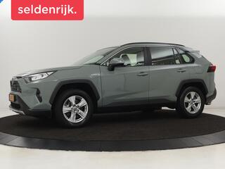 toyota-rav4-2.5-hybrid-active--1e-