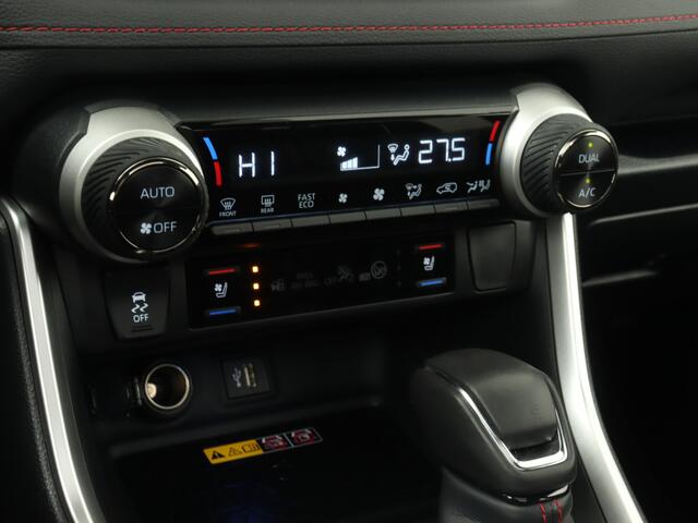 Toyota RAV4 2.5 Plug-in Hybrid AWD Bi-Tone Plus | NIEUW & DIRECT LEVERBAAR | MEERDERE KLEUREN OP VOORRAAD | INCLUSIEF ALLE ACTIES |