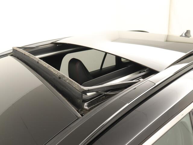 Toyota RAV4 2.5 Plug-in Hybrid AWD Bi-Tone Plus | NIEUW & DIRECT LEVERBAAR | MEERDERE KLEUREN OP VOORRAAD | INCLUSIEF ALLE ACTIES |