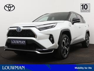 toyota-rav4-2.5-plug-in-hybrid-awd-