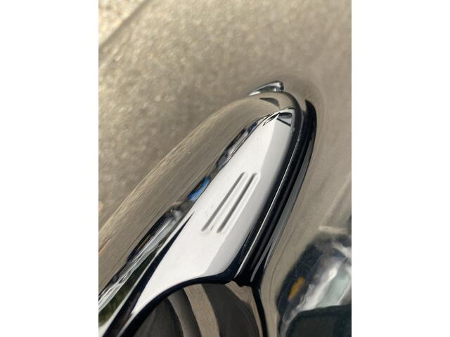 Toyota RAV4 2.5 Hybrid AWD ADVENTURE