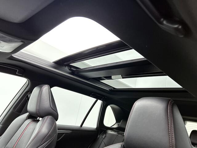 Toyota RAV4 2.5 Plug-in Hybrid AWD Bi-Tone Plus