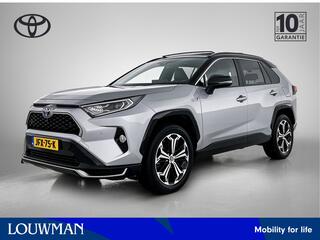 toyota-rav4-2.5-plug-in-hybrid-awd-