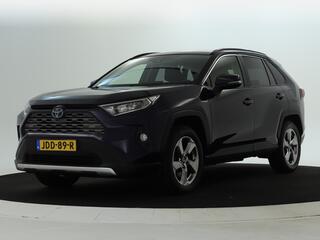 toyota-rav4-2.5-hybrid-first-editio