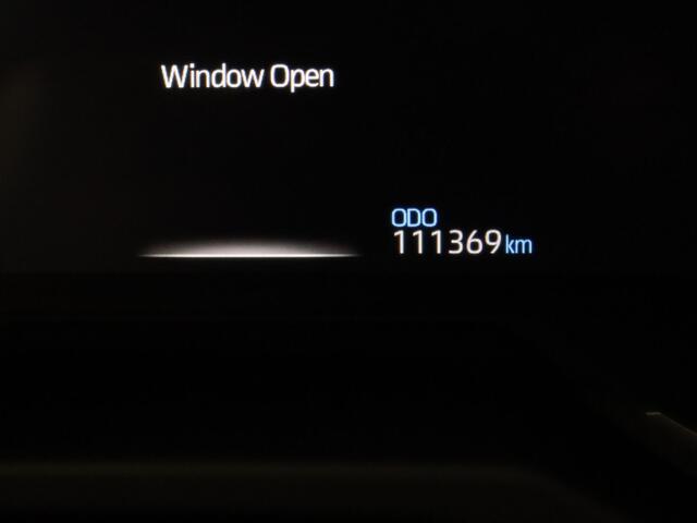 Toyota RAV4 215pk Hybrid Executive Automaat JBL | 360° Camera | Adapt. Cruise | Stoelverw. | Trekhaak